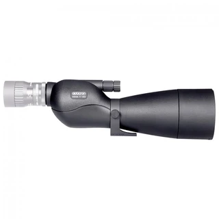 Opticron MM4 77 GA ED body