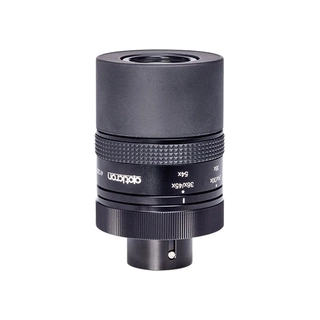 Opticron SDLv4 zoomokular MM3/MM4 MM3/4 50 12-36x, MM3/4 60 15-45x