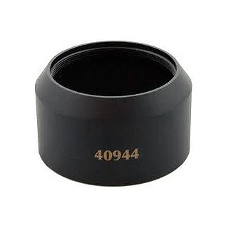 Opticron overgangsring int dia. 40mm
