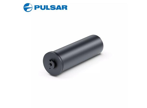 Pulsar APS5 Batteri Pakke