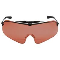 RE Falcon Pro Brille Skytebrilleinnfatning