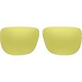 RE linse 68mm Medium Yellow PC