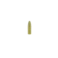 Sonic Ballistic Hunt Kule .243 (6mm) - 85grs