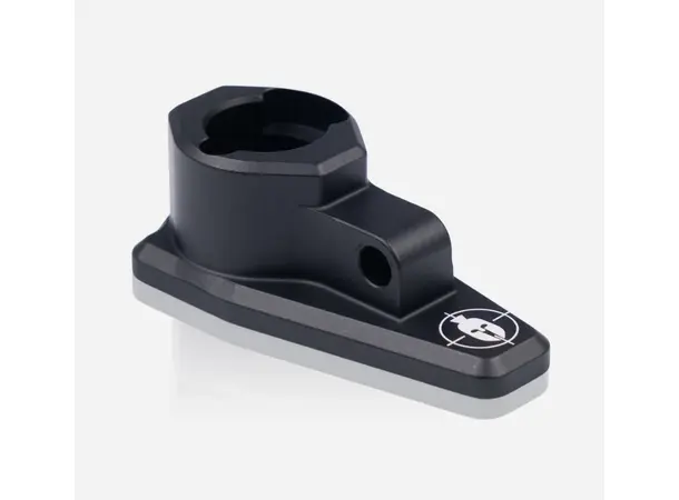 Spartan Classic Rifle adapter