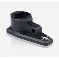 Spartan Classic Rifle adapter 