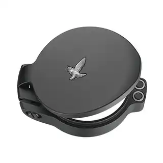 Swarovski SLP-E-51+ eyep protector Z8i+
