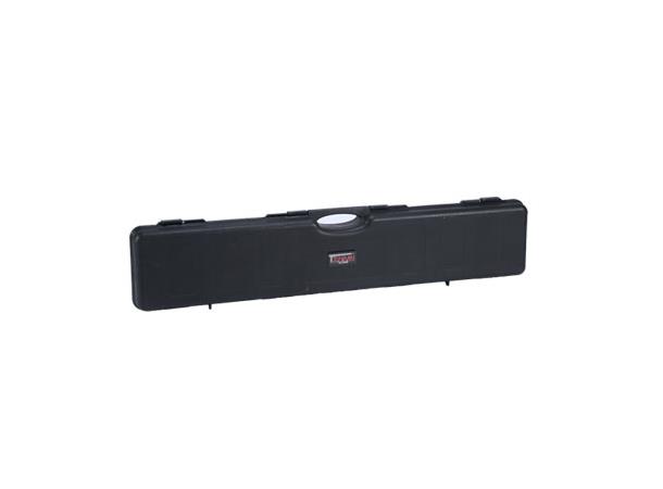 Tsunami dobbel rifle/haglekoffert 136cm