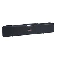 Tsunami dobbel rifle/haglekoffert 136cm