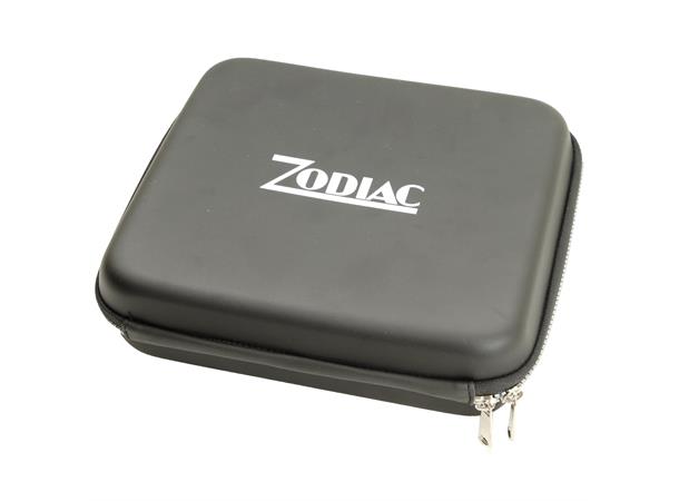 Zodiac Oppbevaringsveske Zodiac Team Pro Waterproof