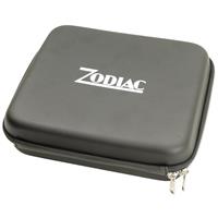 Zodiac Oppbevaringsveske Zodiac Team Pro Waterproof