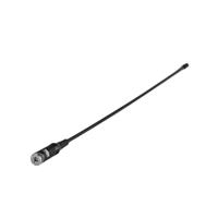 Zodiac antenne lang 155 MHz Neo12/Team Pro+ SVENSK