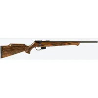 Anschutz 1761 D HB G-20 Monte Carlo cal. 22WMR -  515mm