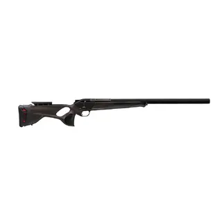 Blaser R8 Ultimate Silence AC/RAS 62,5cm løp, Justerbar kinnstøtte, RAS