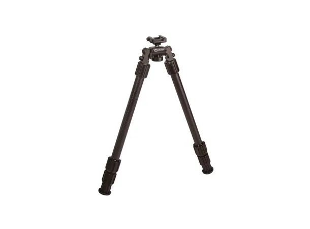 Caldwell AccuMax Rail tofot 13"-30" for picatinny rail, 33 - 76 cm