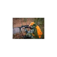 Caldwell AccuMax Rail tofot 13"-30" for picatinny rail, 33 - 76 cm