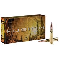 Federal Fusion 270 Win 150 gr. SP