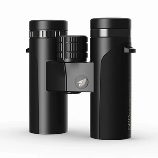 GPO PASSION ED 8x32 Black