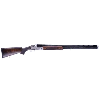 Khan 005 Deluxe XL 12/76 71cm