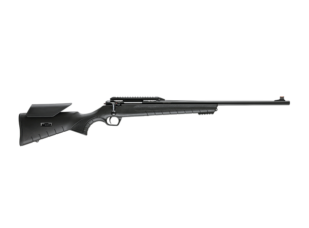 Monza Bolt Action Synthetic .308 Win 51cm, Adjustable, Picatinny, M14x1
