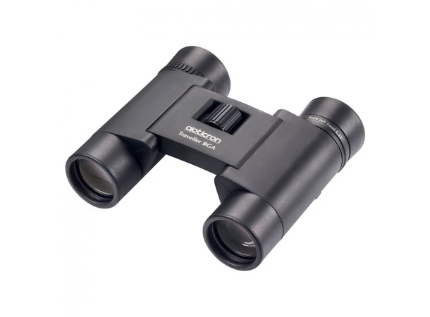 Opticron Traveller BGA Roof Prism 8x24