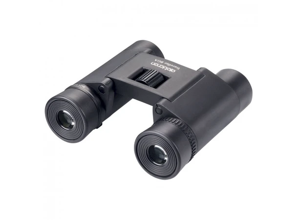 Opticron Traveller BGA Roof Prism 8x24