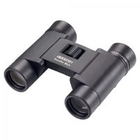 Opticron Traveller BGA Roof Prism 8x24