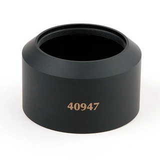 Opticron overgangsring Push-type for BGA Mono
