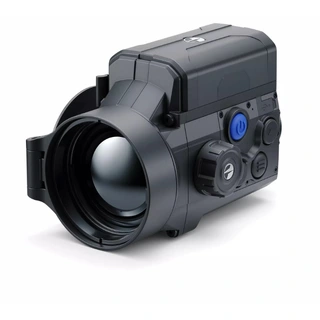 Pulsar Krypton 2 FXG50 Termisk kikkert