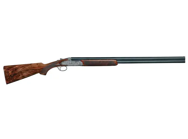 Rizzini Regal De-Luxe 12/76  74cm.Grad 3