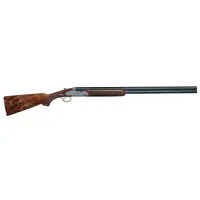Rizzini Regal De-Luxe 12/76  74cm.Grad 3