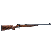 Sauer 101 Select Norway 30-06 