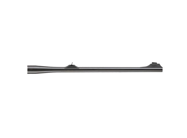 Sauer 404 PIPE 51 cm 17mm