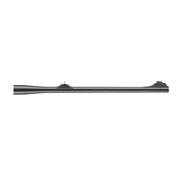 Sauer 404 PIPE 51 cm 17mm