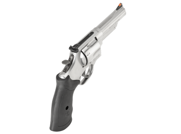 Smith & Wesson 629 4" kort underlug .44 Rem Mag 4"/10,2cm løp 6-skudd DASA