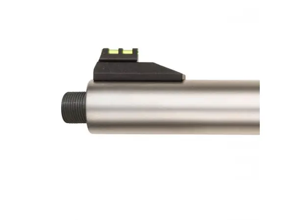 Smith & Wesson SW22 Victory 1/2"x28 .22LR 5.5"/14cm løp 10-skudd SAO