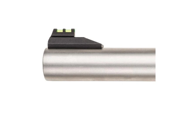 Smith & Wesson SW22 Victory S/S .22LR 5.5"/14cm løp 10-skudd SAO