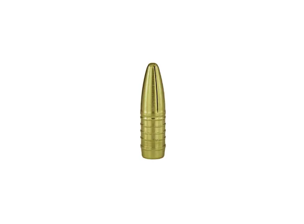 Sonic Ballistic Hunt Kule .458 - 370grs