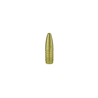 Sonic Ballistic Hunt Kule .458 - 370grs