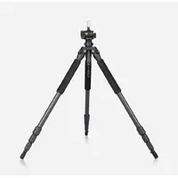 Spartan Ascent Tripod (head, legs, multi tool, davrosPRO head)