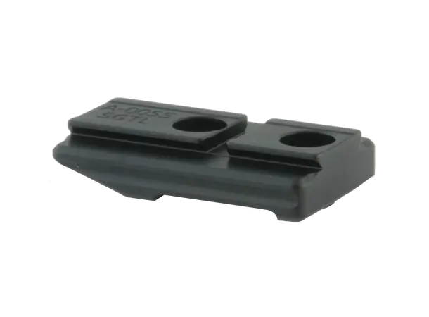 Spuhr A-0055 Aimpiont Acro Interface