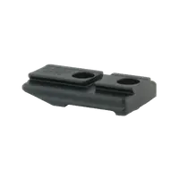 Spuhr A-0055 Aimpiont Acro Interface 