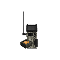 Spypoint LINK-MICRO-S LTE Viltkamera