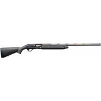 Winchester SX4 HYBRID CARBON 12-89 66cm Cal. 12/89 - 66cm