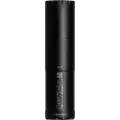 A-TEC Optima 60 - .338 A-Lock