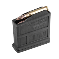 AICS .308 - 5rnd Magazine 