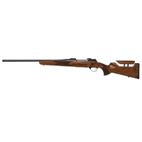 Anschutz 1782L D G-15x1 Classic PROstock 308 Win, 520 mm Justerbar - LINKS
