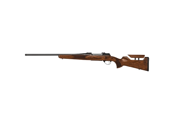 Anschutz 1782L D G-15x1 Classic PROstock 308 Win, 520 mm Justerbar - LINKS