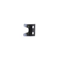 Anschutz Diopter Del 20 Bladfjær 6705-005