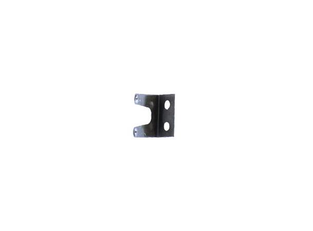 Anschutz Diopter Del 20 Bladfjær 6705-005