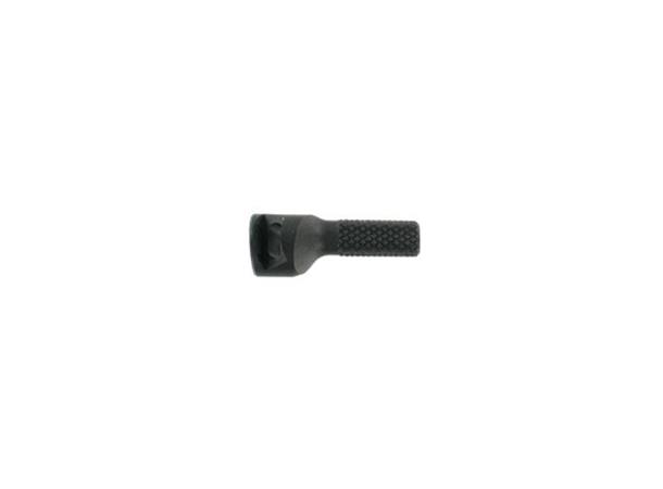 Anschutz Fortner Del 15 Ladearm sort Links